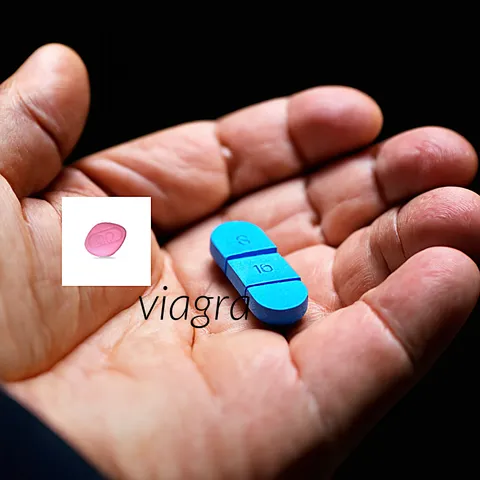 Viagra pour homme pharmacie